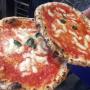 Pizze