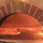 Forno a Legna