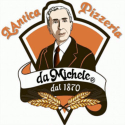 L'Antica Pizzeria da Michele Monte Grappa