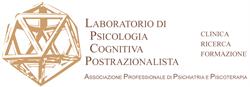 Laboratorio Di Psicologia Cognitiva Postrazionalista
