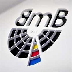 B.m.b. Pubblicita' S.r.l