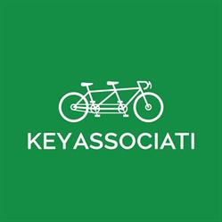 Key Associati S.r.l
