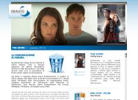 Ornato Comunicazione S.r.l