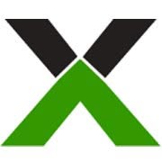 Regex Media S.r.l.