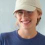 Cappello