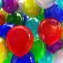 palloncini