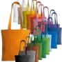 shopper