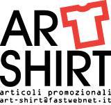 Art-shirt di Corina Leonardo