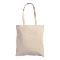Shopper in cotone biologico