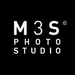 M3 Studio S.r.l. Produzioni Fotografiche