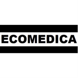Ecomedical