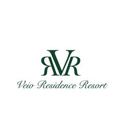 Veio Residence Resort