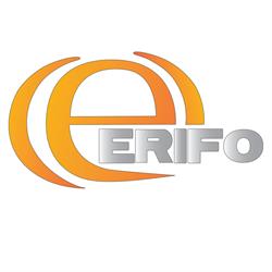 E.Ri.Fo.