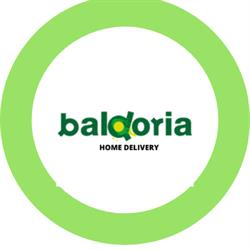 Baldoria Shop