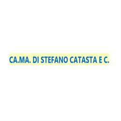 Ca.Ma. di Stefano Catasta e C.