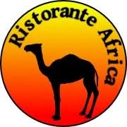 Africa