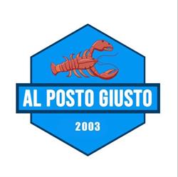 Al Posto Giusto