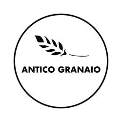 Antico Granaio
