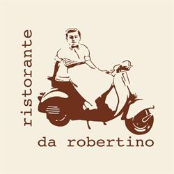 Da Robertino