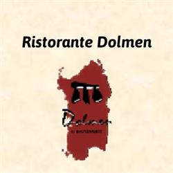 Dolmen S.r.l