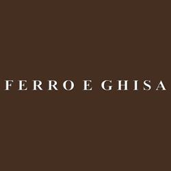 Ferro e Ghisa