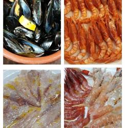 Ristorante I Nobili