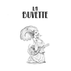 La Buvette
