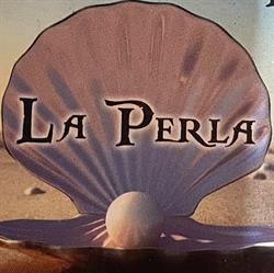 Ristorante La Perla mia