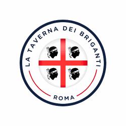 La Taverna dei Briganti