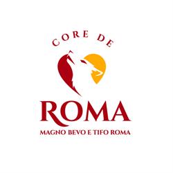 Osteria Core de Roma