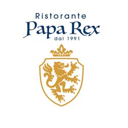 Papa Rex S.r.l. Prenotazioni