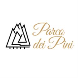 Parco dei Pini