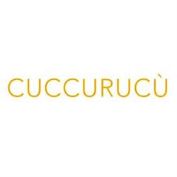 Ristorante Cuccurucu'