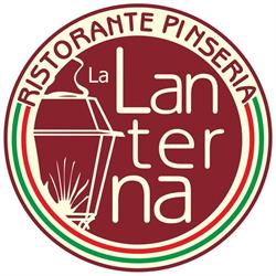 Ristorante Pizzeria La Lanterna Daniele