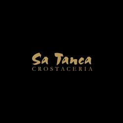 Sa Tanca Crostaceria