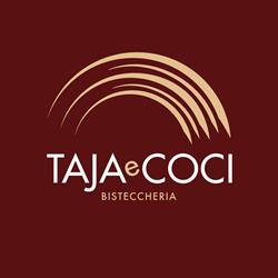 Taja e Coci - Porta Portese