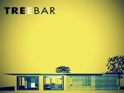 Treebar