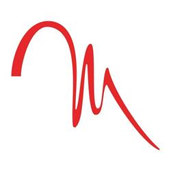 La Corte Degli Eventi S.r.l