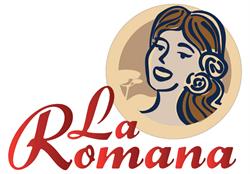 La Romana Sco. Coop.