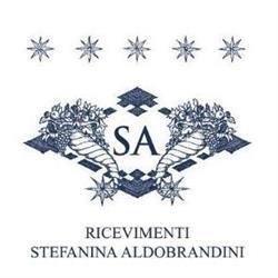 S.a. Ricevimenti S.r.l.