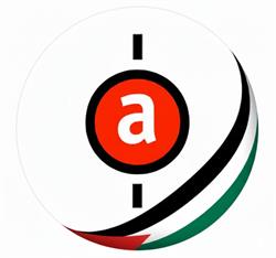 Archivio Audiovisivo Del Movimento Operaio E Democratico