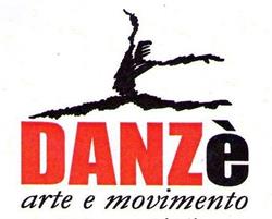 Danz'e' Arte E Movimento Other