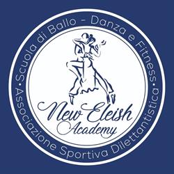 Asd Eleish Scuola di Ballo