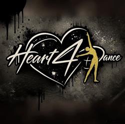 Heart For Dance Sportiva Dilettantistica