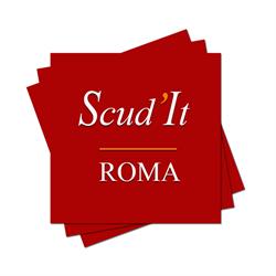 Scudit Scuola D'italiano S.r.l