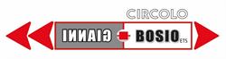 Ass.Cult. Circolo Gianni Bosio
