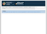 Agenzia Per Lo Sviluppo Delle Amministrazioni Pubbliche