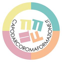 Associazione Capodarco Roma Formazione - Onlus