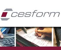 Cesform S.r.l Segreteria