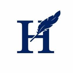 Istituto Paritario Hegel